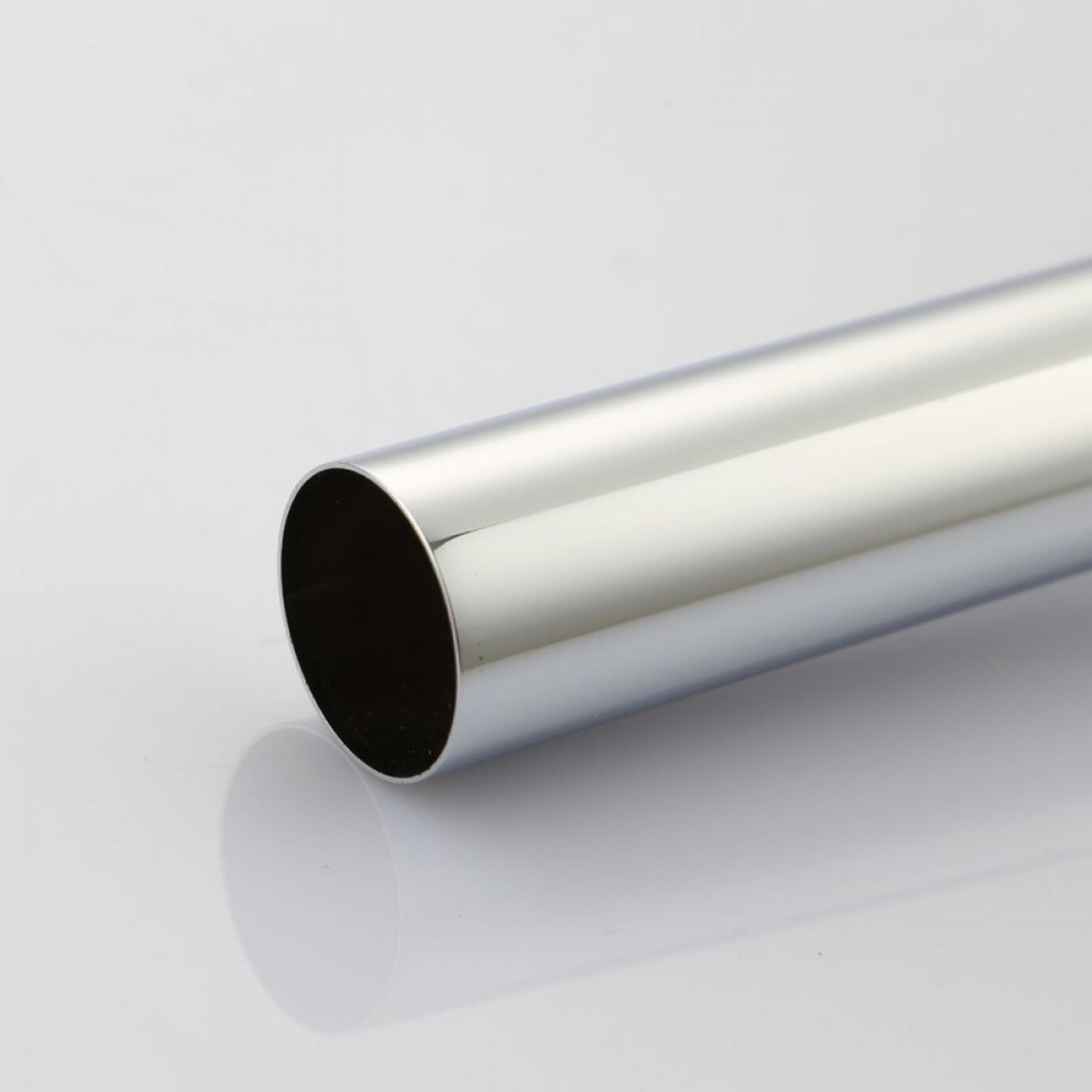 2.60 in. x 2.60 in. Yes Overflow Bathroom Sink Drain Chrome Stainless Steel